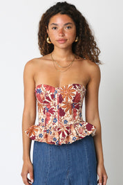 Hana Top