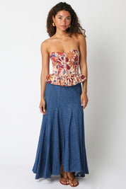 Hana Top