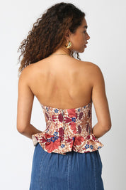 Hana Top