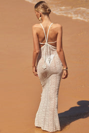 Vesper Dress