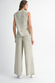 Relaxed Fit Set