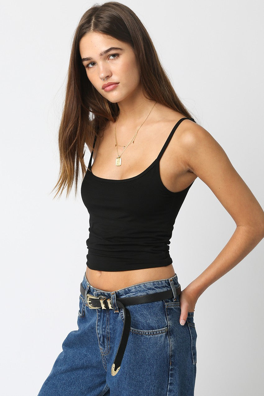 Karly Top