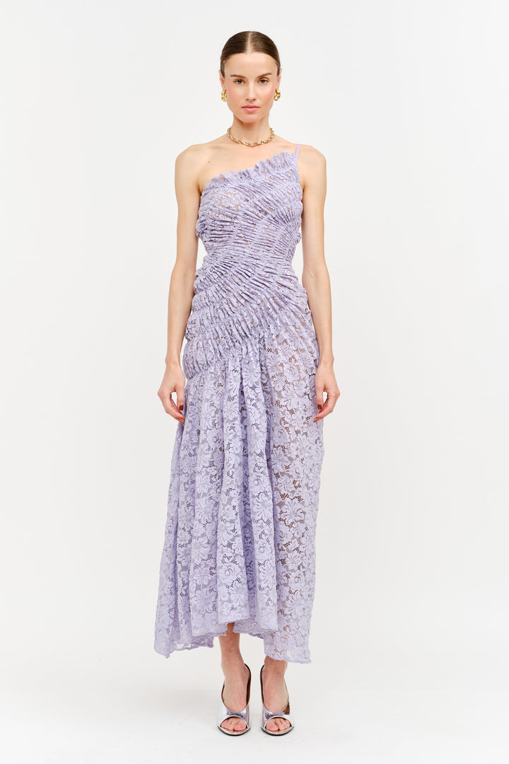 Amelia Dress