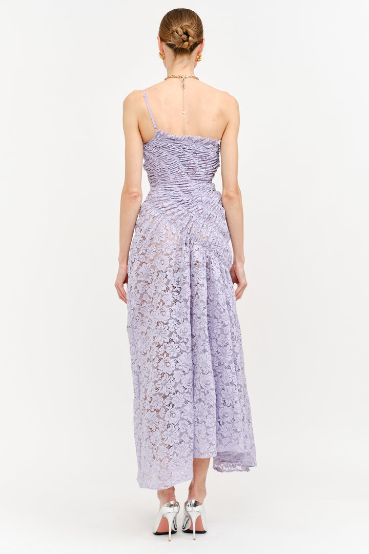 Amelia Dress