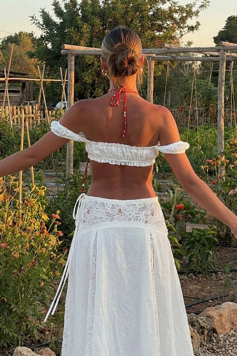 Dolce Set