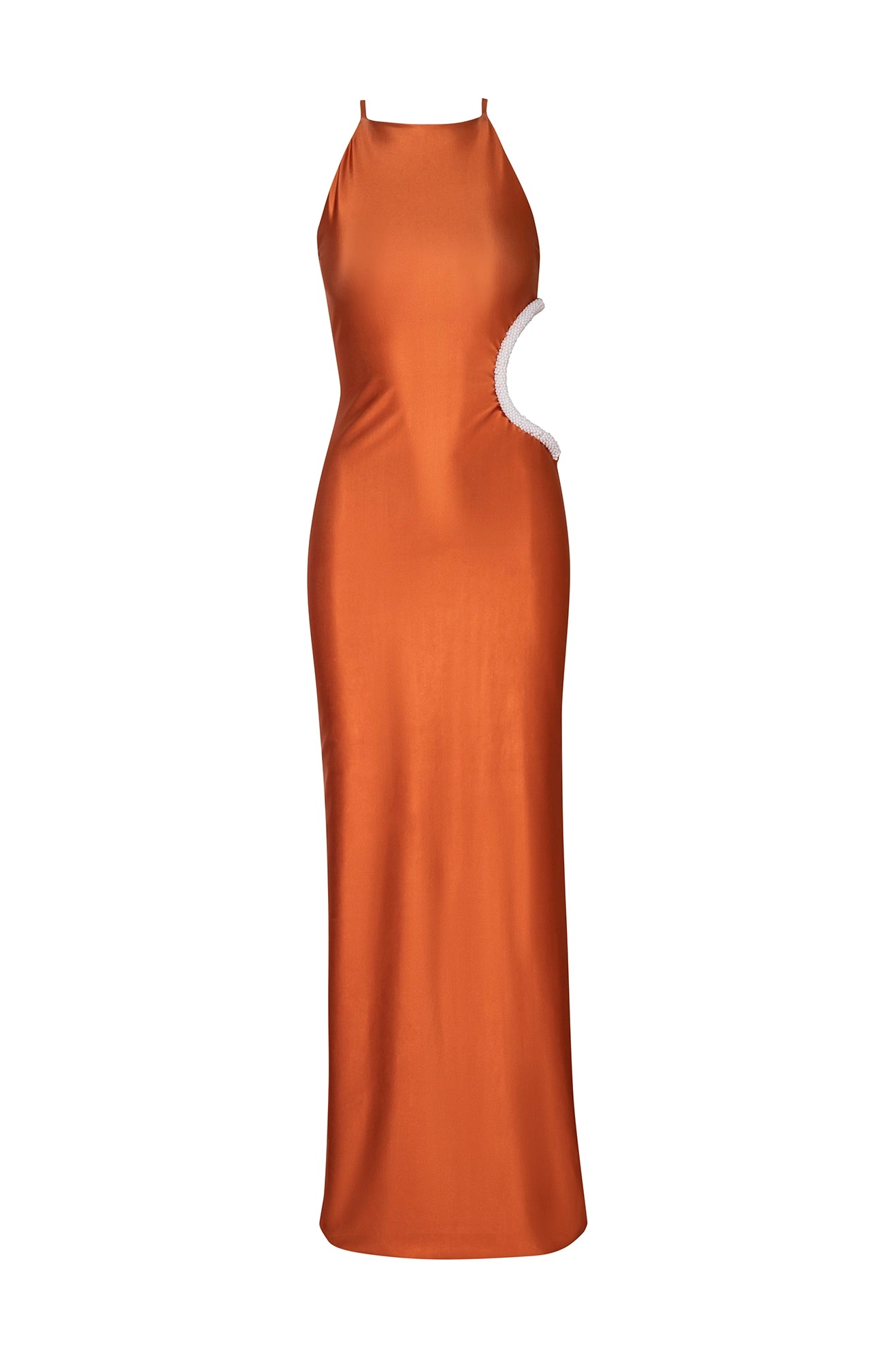 Duna Dress