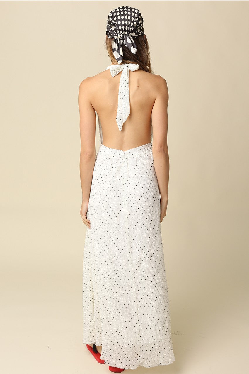 Amy Dress