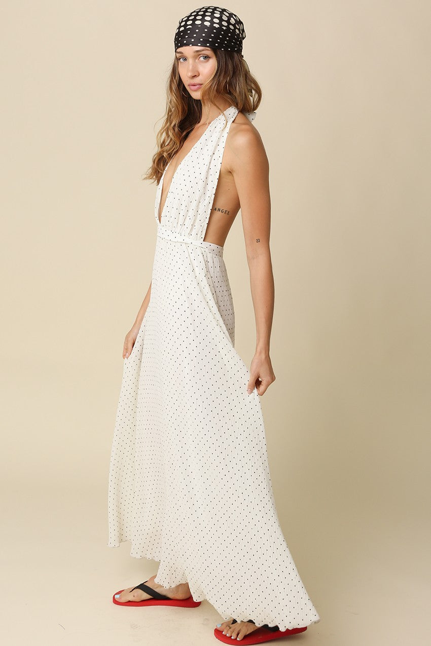 Amy Dress
