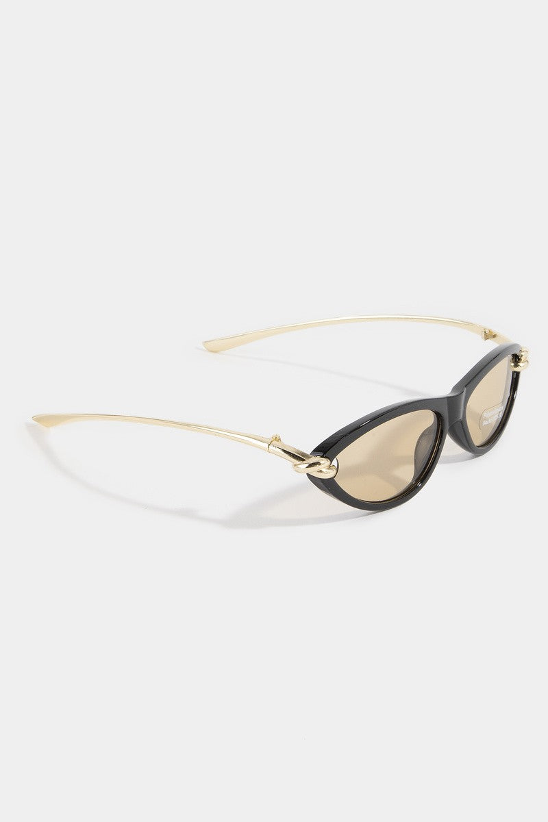 Eyecat Sunglasses