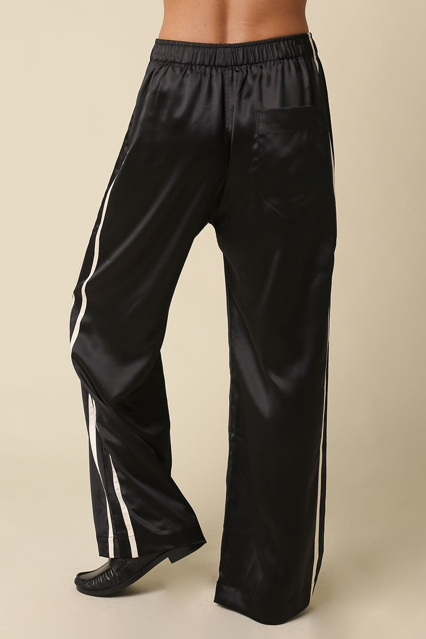Lee Pants