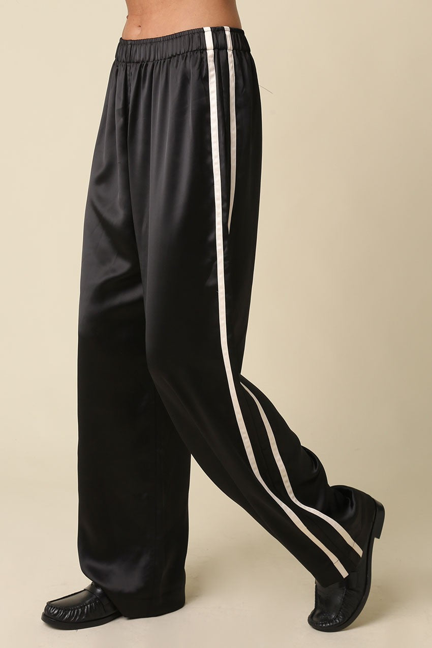 Lee Pants