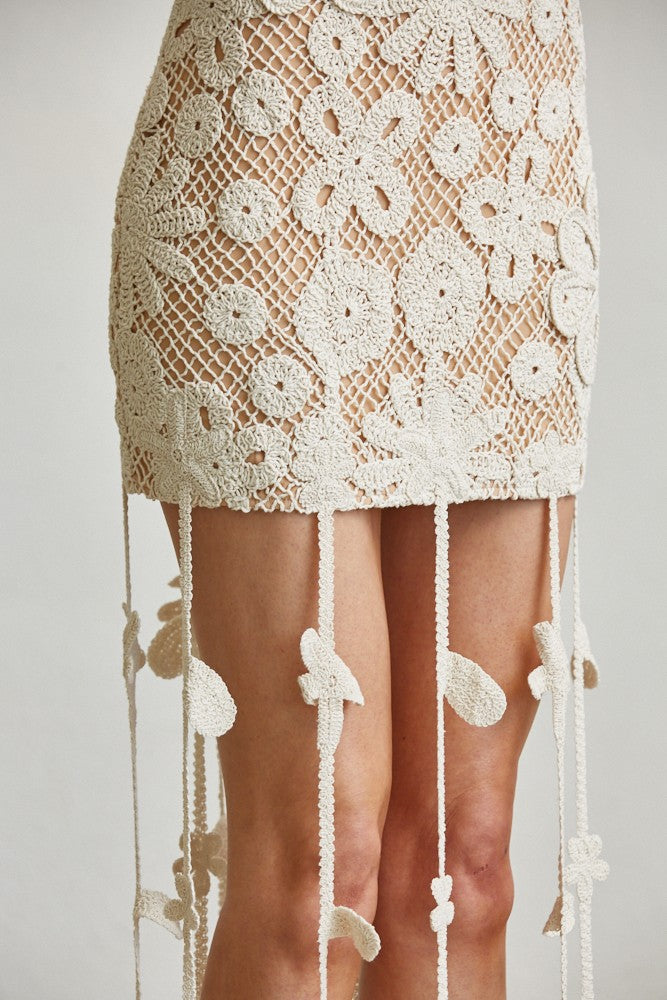 Nature Dress