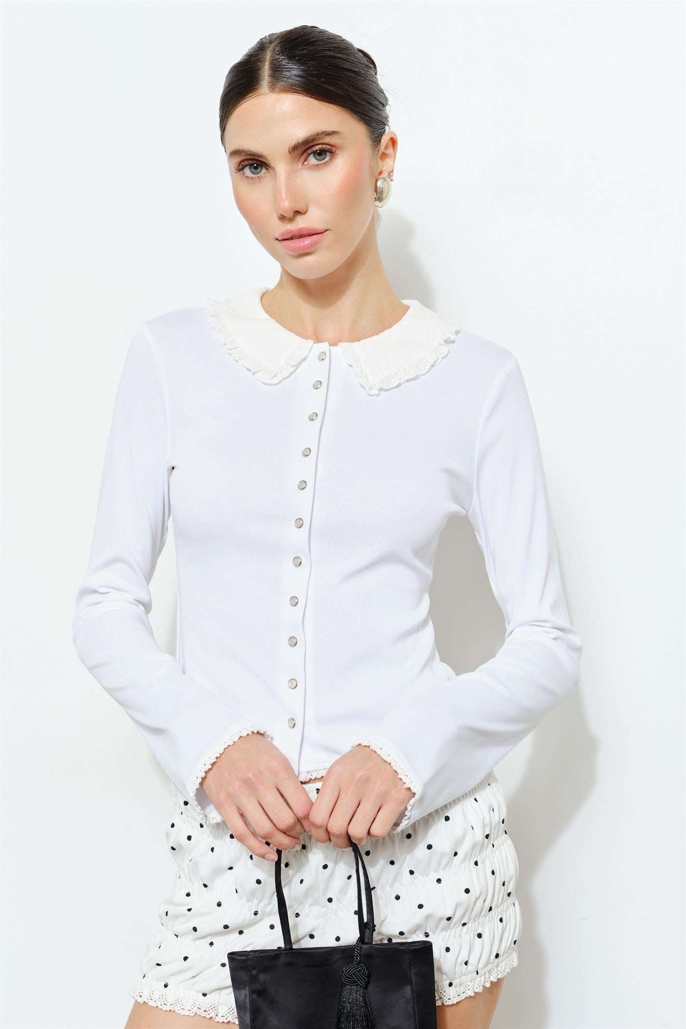 Elowen Top