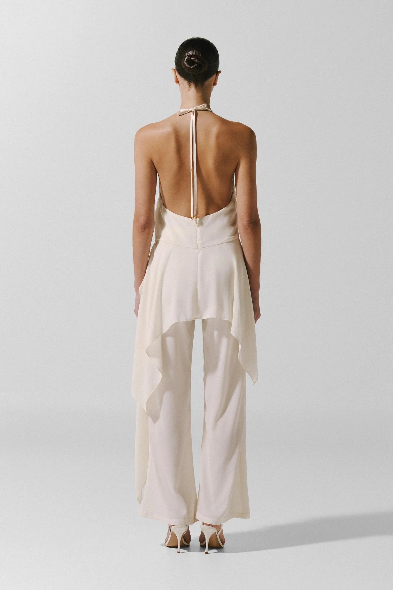 Lorenza Bottom