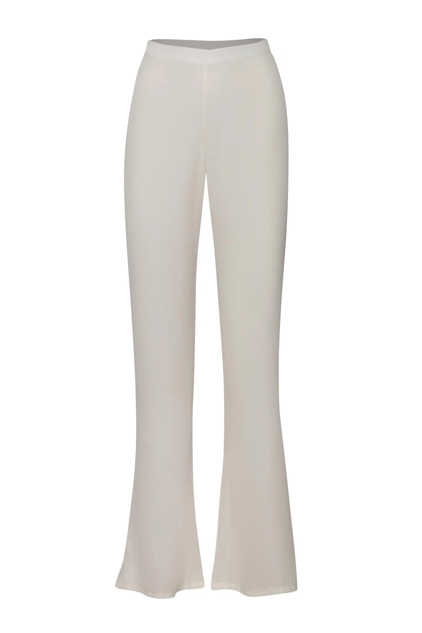 Lorenza Bottom