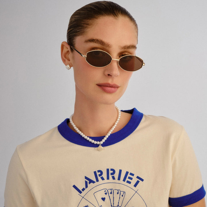 Objective Sunglasses
