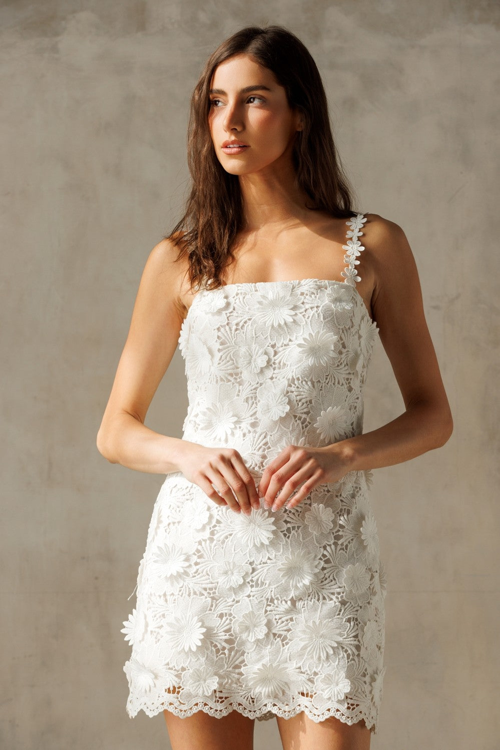 390ef0f4-6ad9-4324-a1fe-c609f98c8ab9.jpg