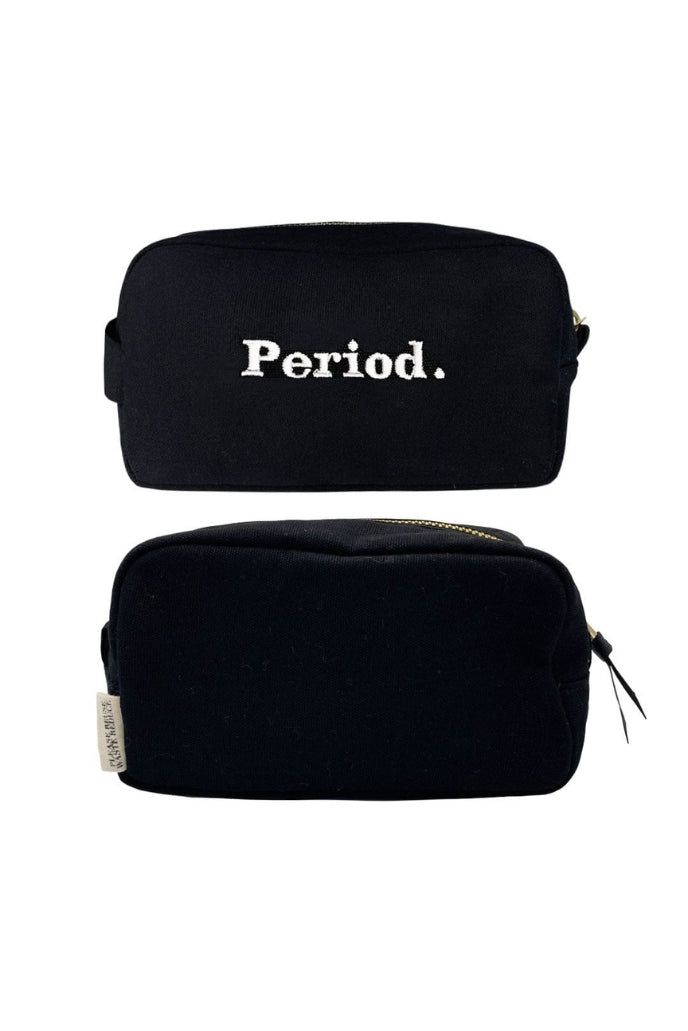 Period Bag