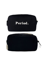 Period Bag