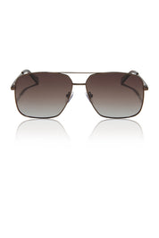 Encino Sunglasses