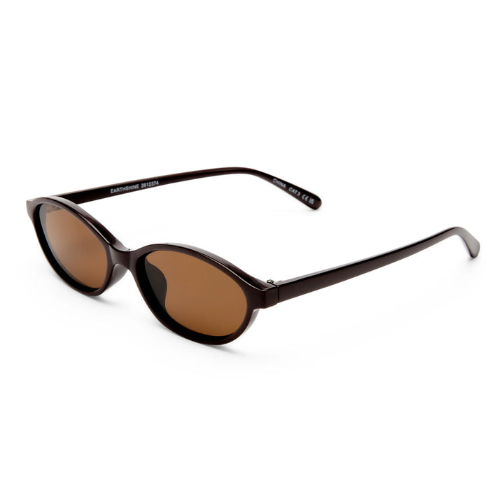 Earthshine Sunglasses