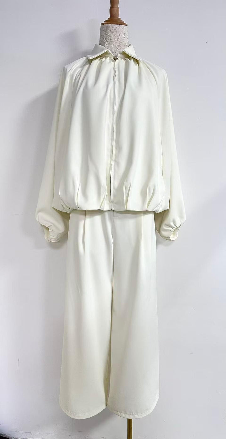 Chic Set