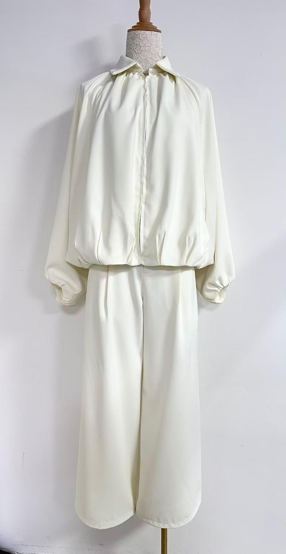 Chic Set