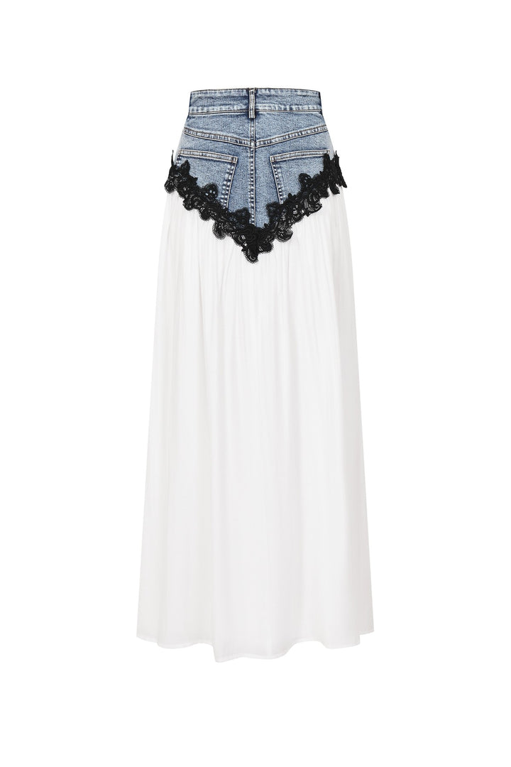 Amelia Skirt
