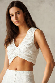 Sweet Top