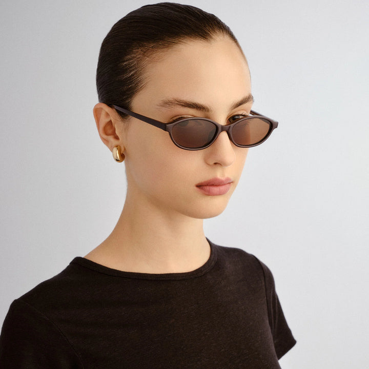 Earthshine Sunglasses