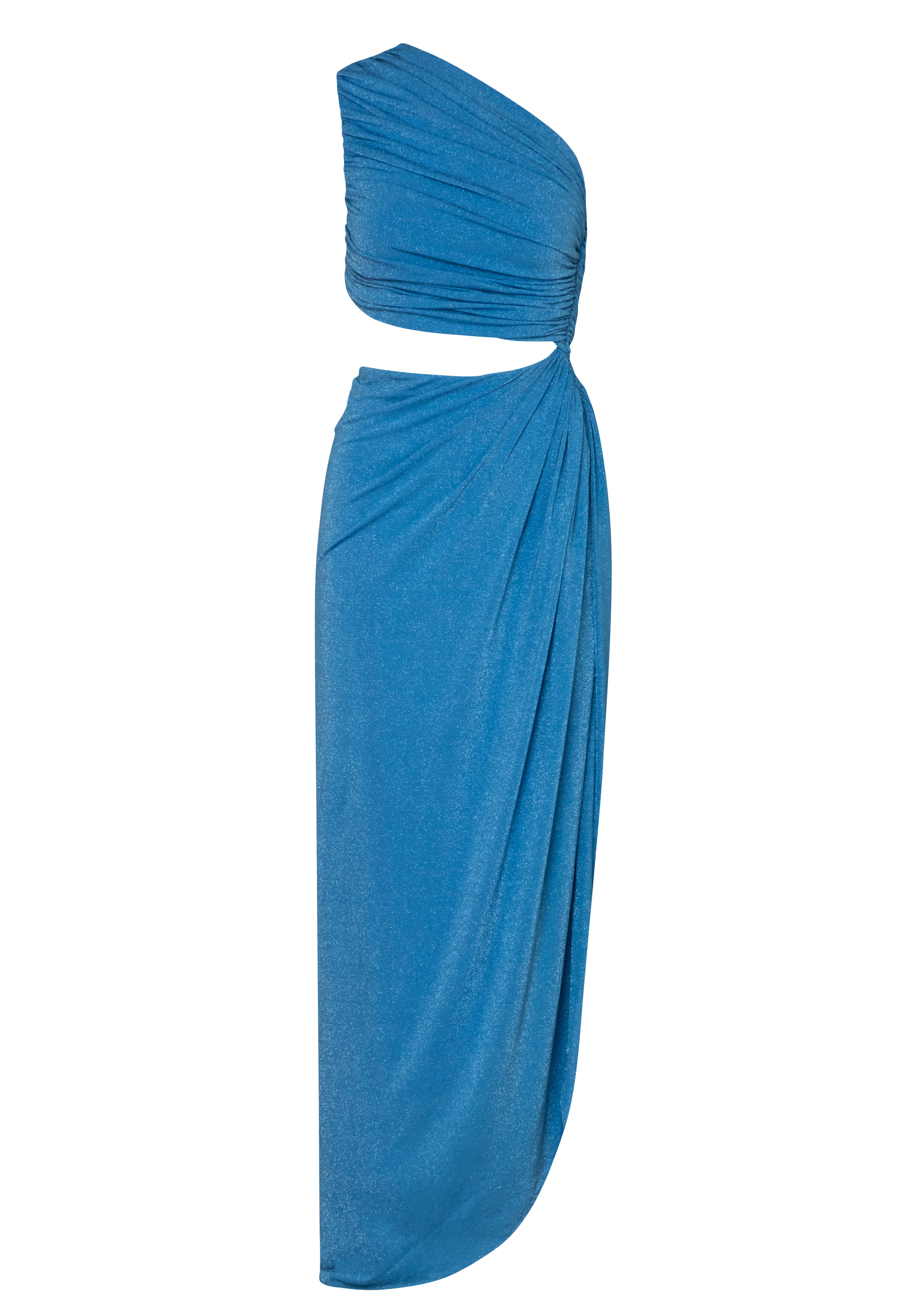 Larimar Dress