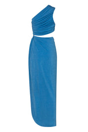 Larimar Dress