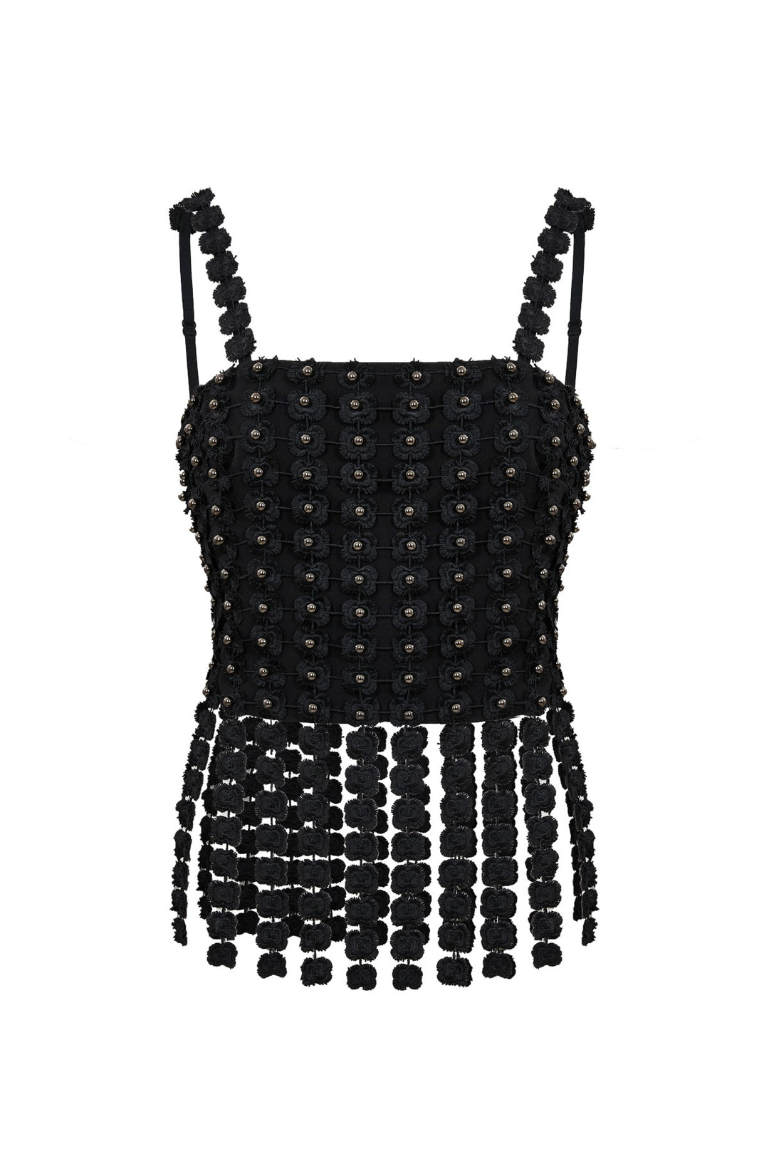 Stud Top