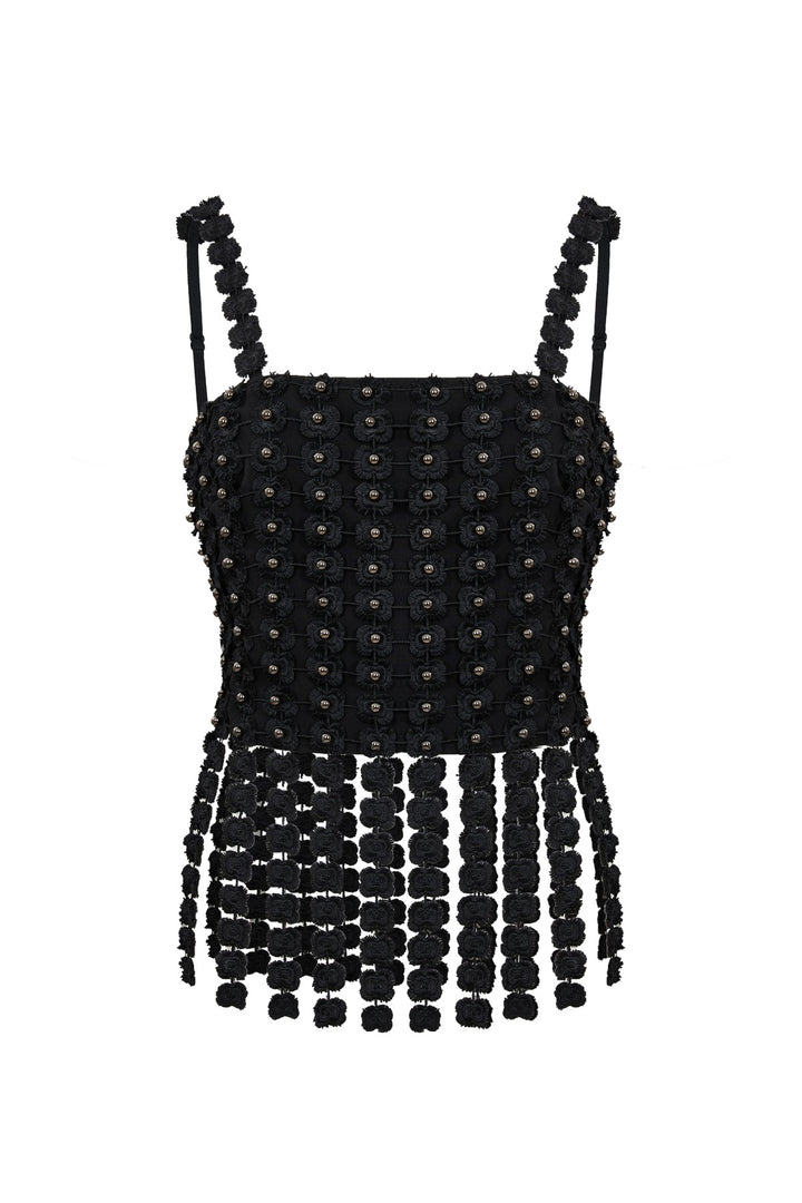 Stud Top