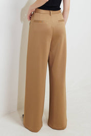 Camel Pant