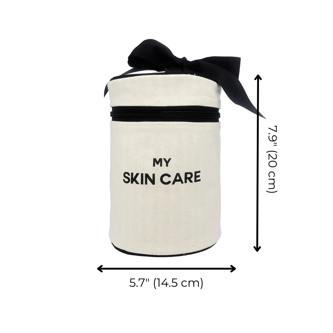 Skincare Bag