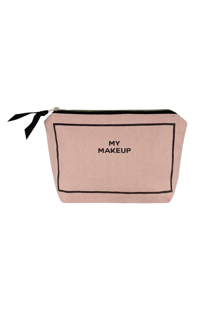 Makeup Pouch