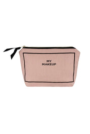 Makeup Pouch