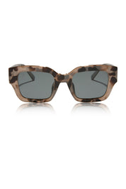 Tort Amore Sunglasses