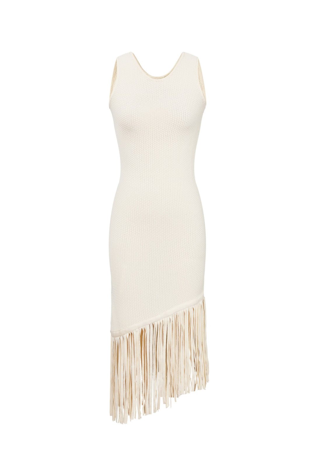 Larsen Dress