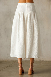 Sweet Skirt