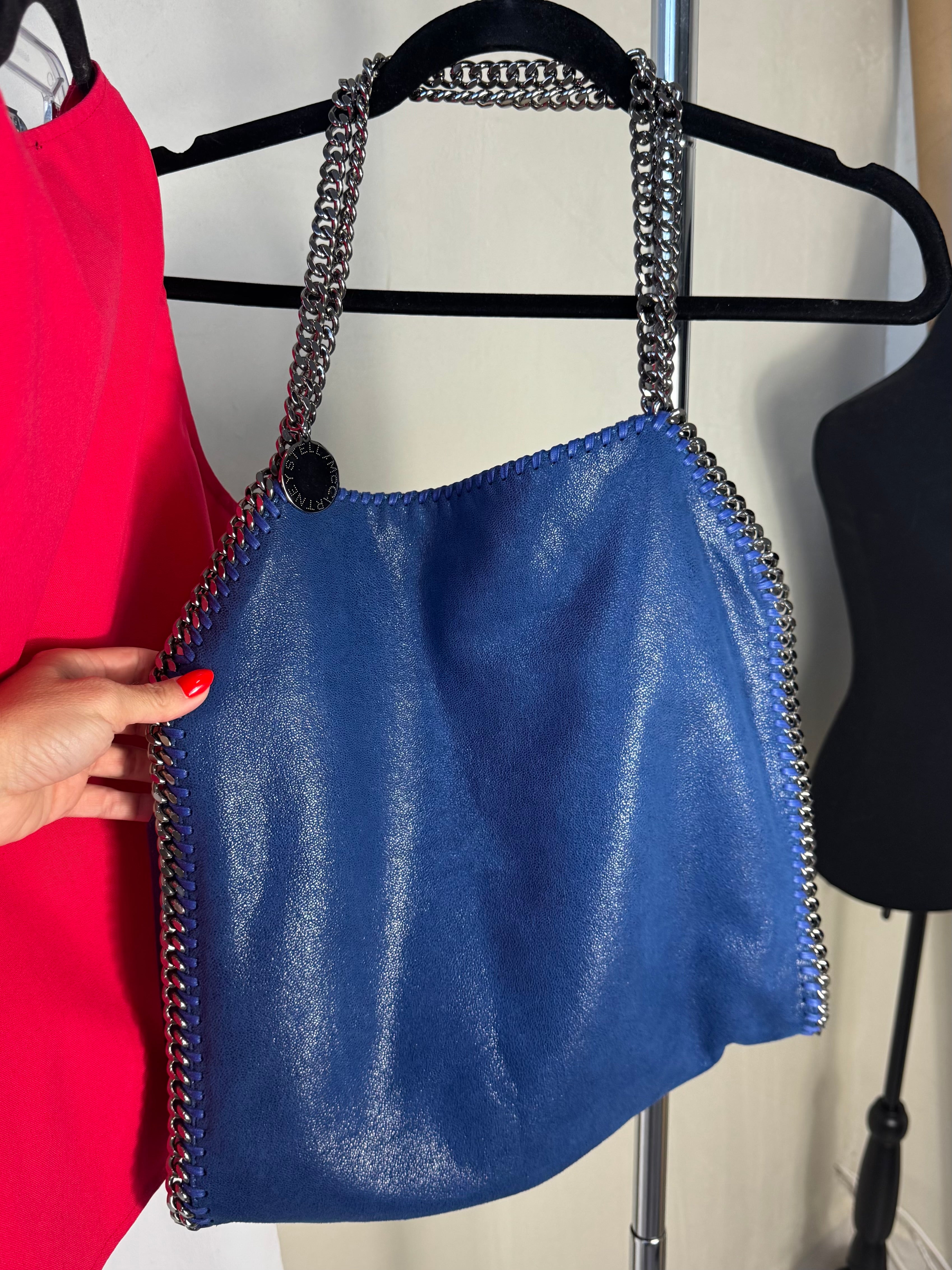 Falabella Tote Bag