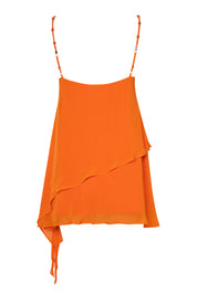 Marian Dress