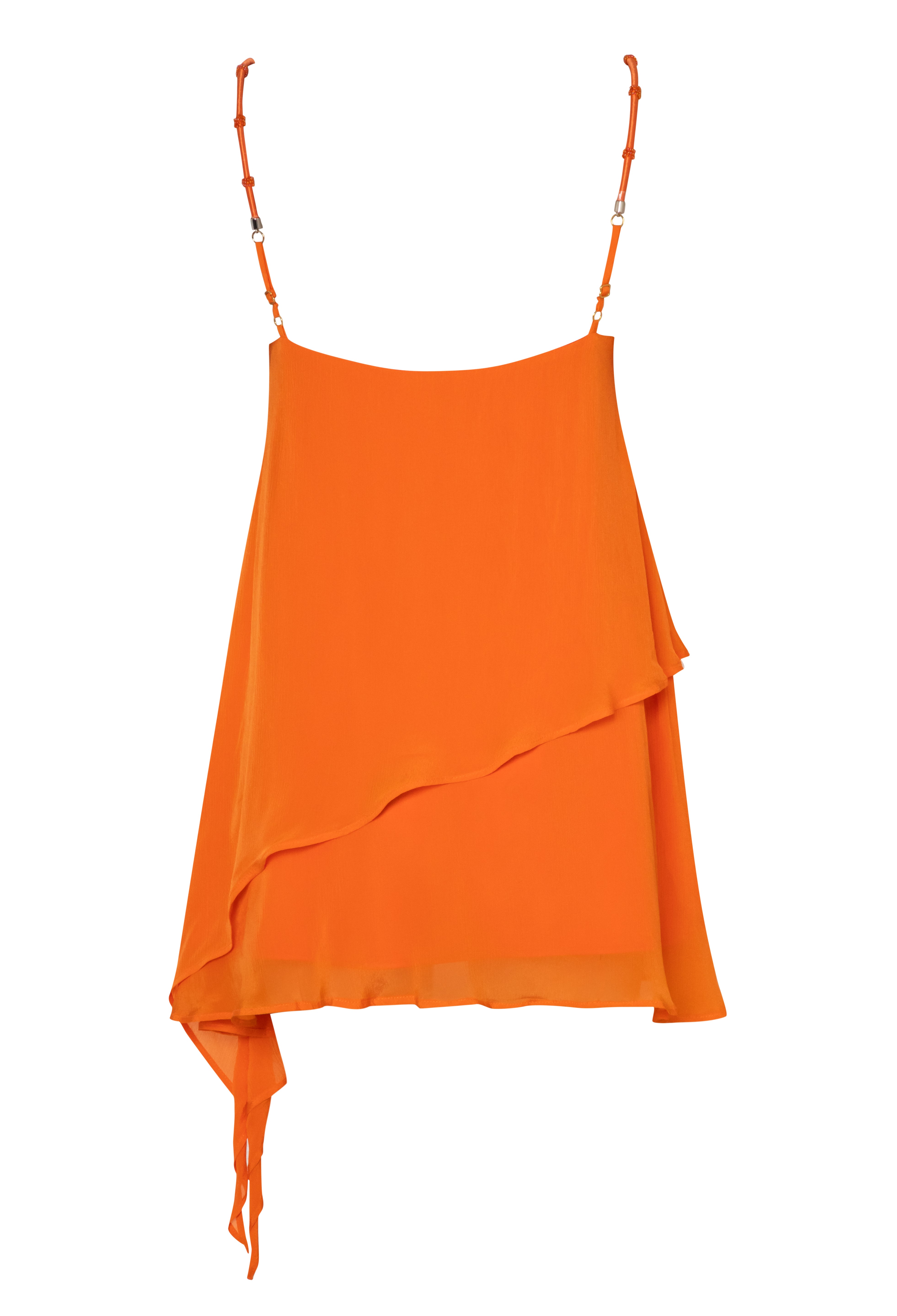 Marian Dress
