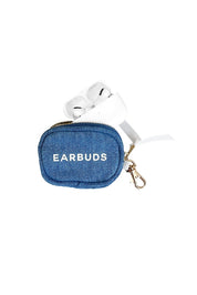 Earbuds Case