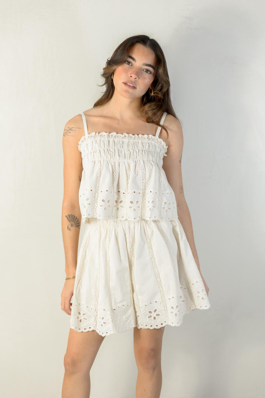 6c76e7ad-7ef3-4ddd-926c-fa8f4a98ec79.jpg