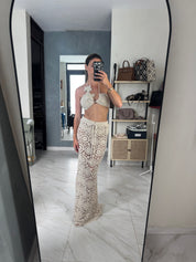 Archive Set