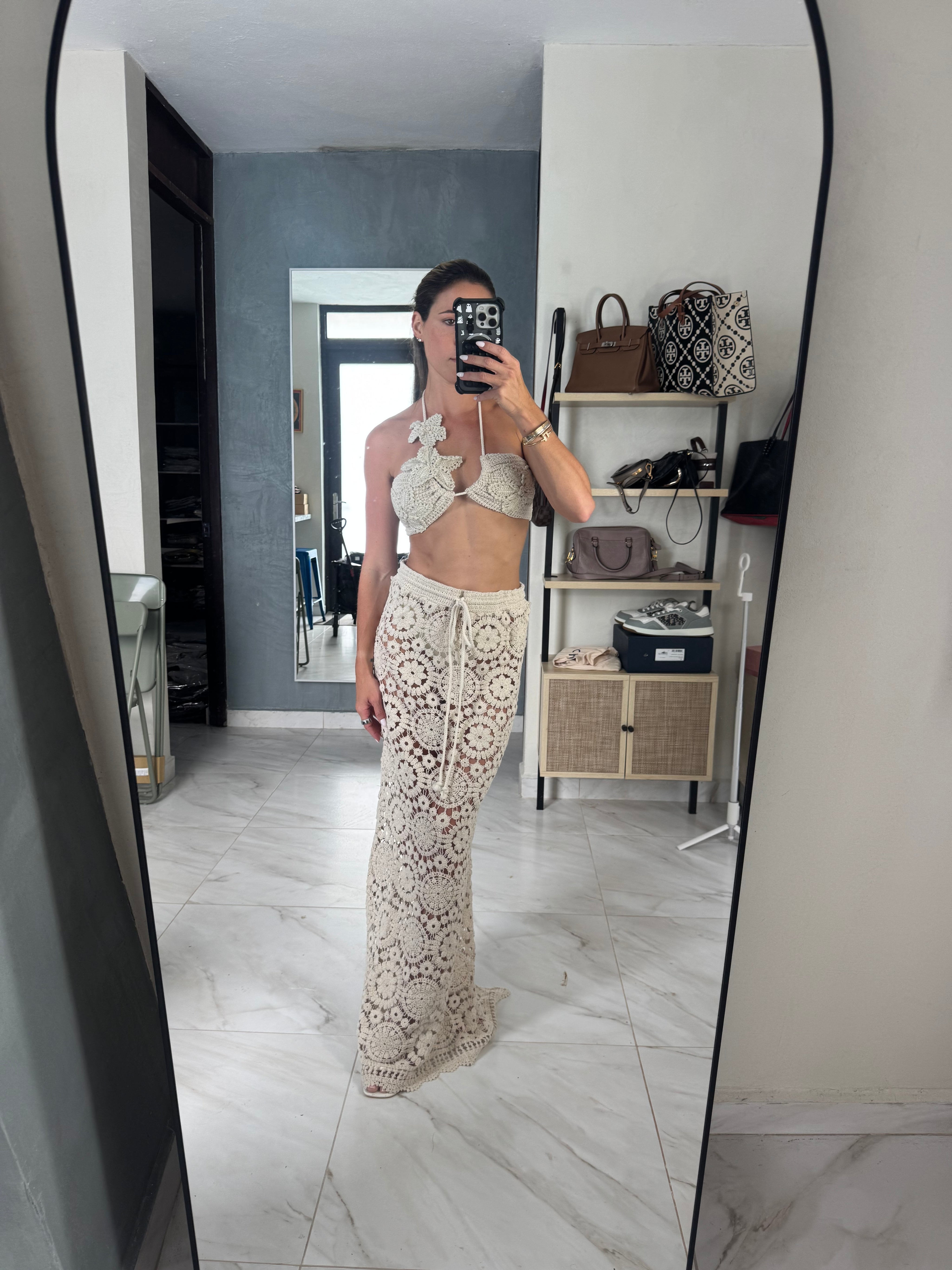 Archive Set