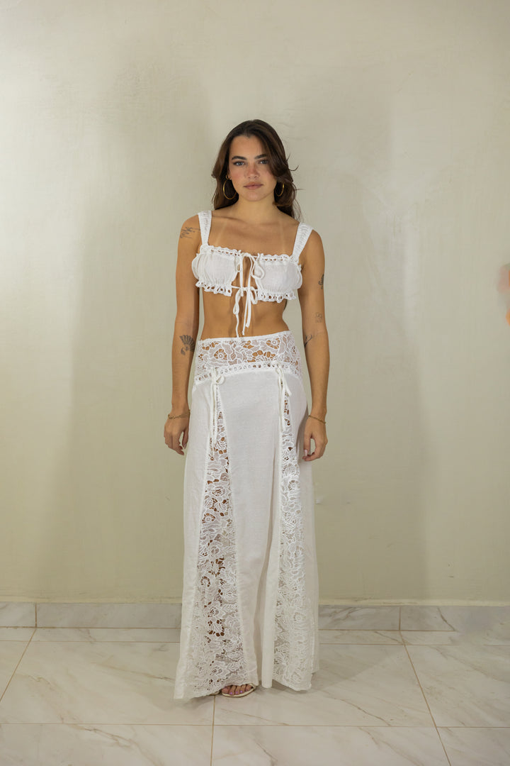 Dolce Set