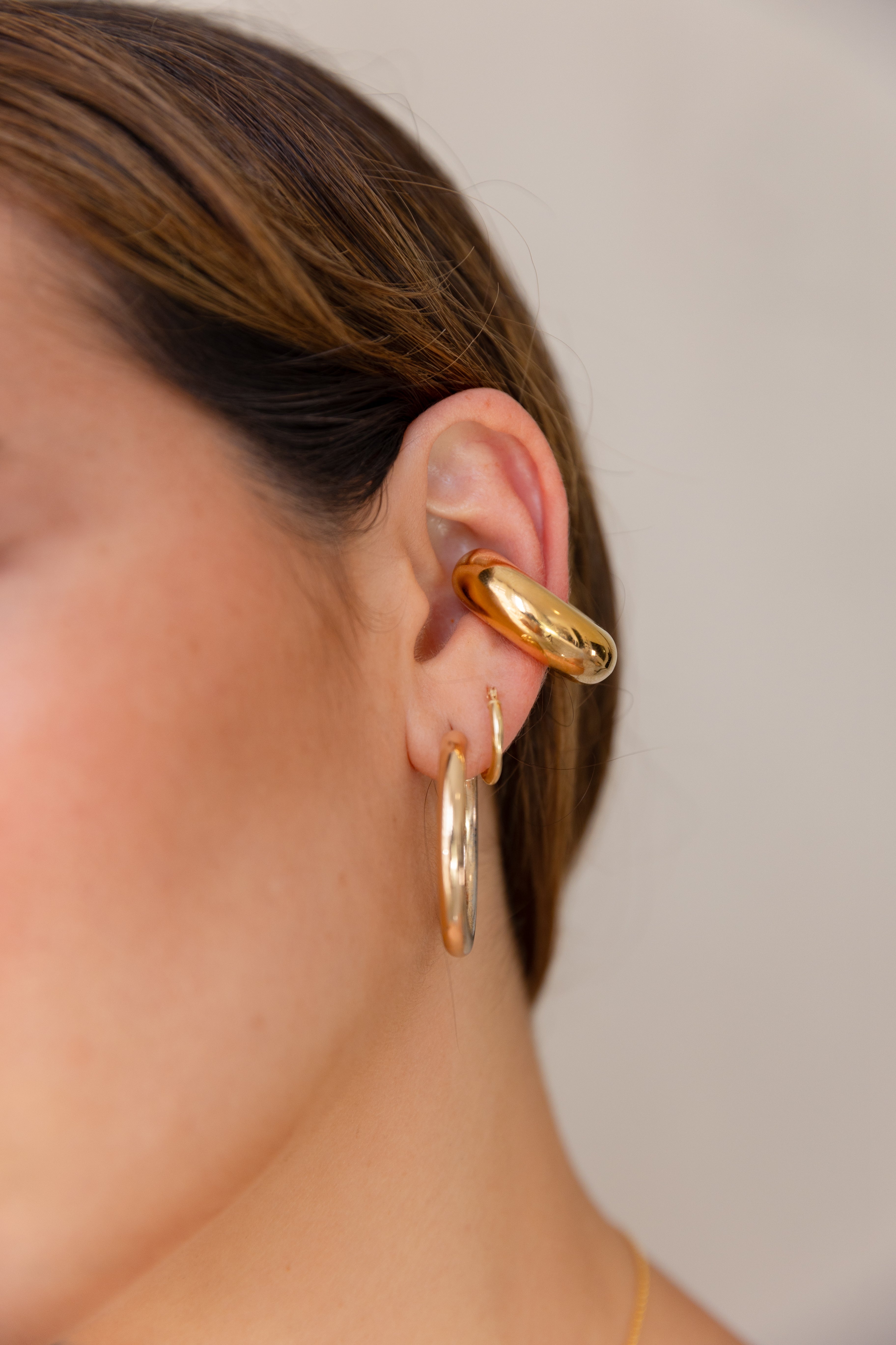 Ear Cuff